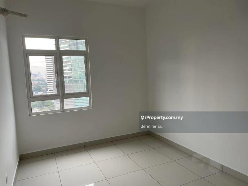 For Sale - TR Residence