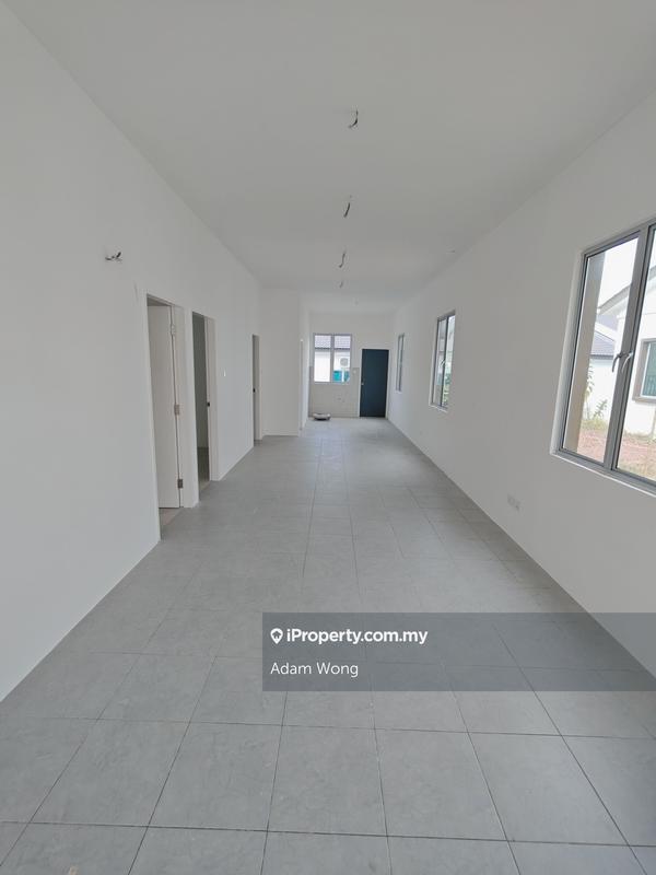 Rumah Teres 1-Tingkat untuk Dijual di Bandar Puteri Jaya, Sungai Petani oleh Adam Wong - iProperty.com.my
