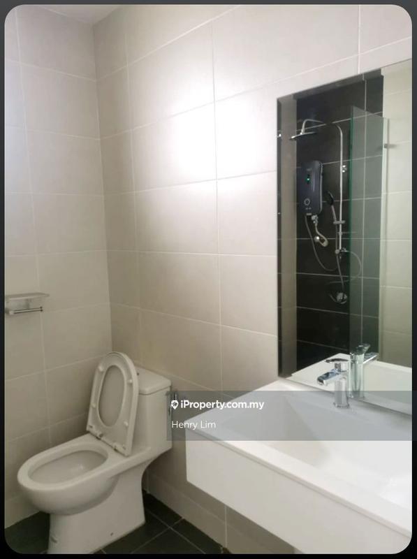 For Rent - PV9 Residences