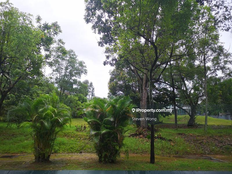 Tanah Banglo untuk Dijual di Seputeh Heights, Seputeh oleh Steven Wong - iProperty.com.my