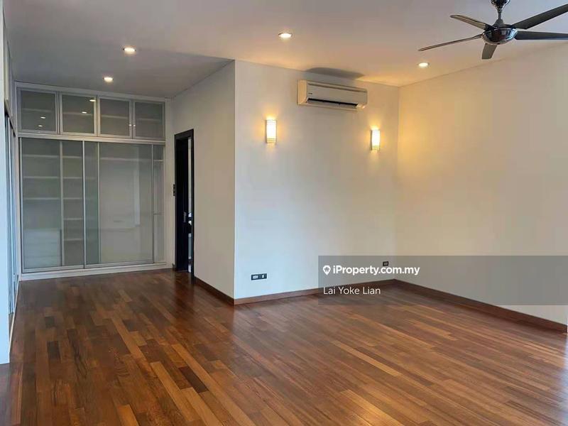 Condominium for Sale in The Pearl KLCC by Lai Yoke Lian - iProperty.com.my