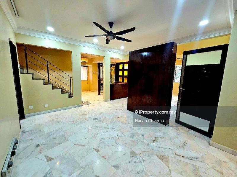 For Rent - Kiara Park