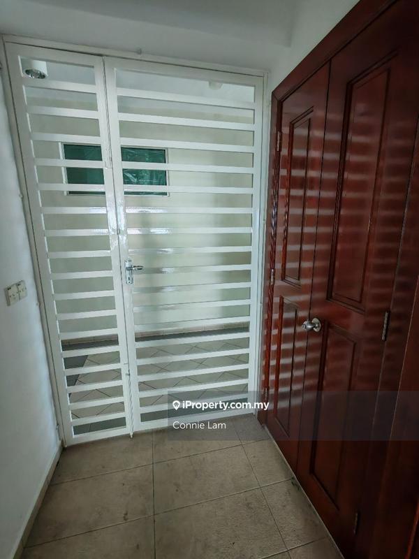 Condominium for Sale in Damaipuri by Connie Lam - iProperty.com.my
