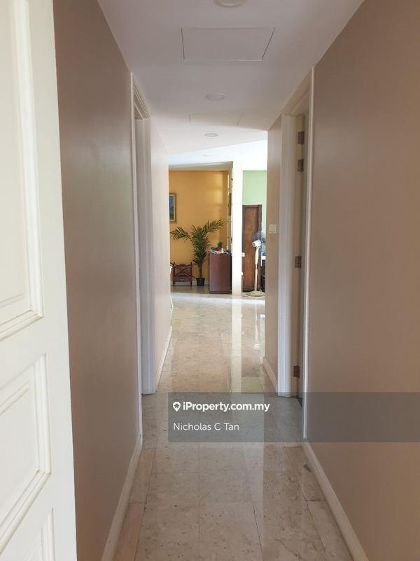 Condominium for Sale in Sri Kia Peng by Nicholas C Tan - iProperty.com.my