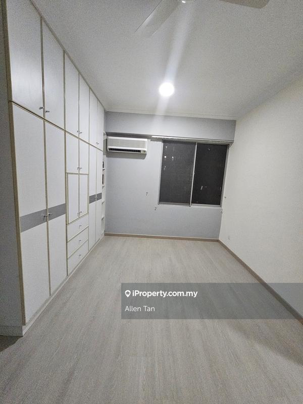 Kondominium untuk Dijual di Kelana D'Putera oleh Allen Tan - iProperty.com.my