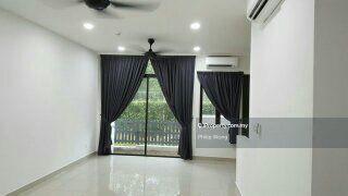 Rumah Teres 3-Tingkat untuk Dijual di Taman Equine, Seri Kembangan oleh Philip Wong - iProperty.com.my