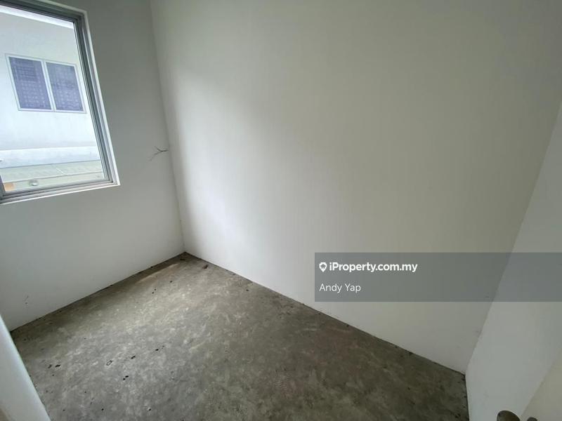2-storey Terraced House for Sale in Bandar Country Homes, Rawang by Andy Yap - iProperty.com.my