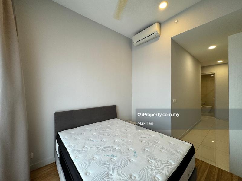 Residensi Servis untuk Dijual di Cyperus @ Tropicana Gardens oleh Max Tan - iProperty.com.my