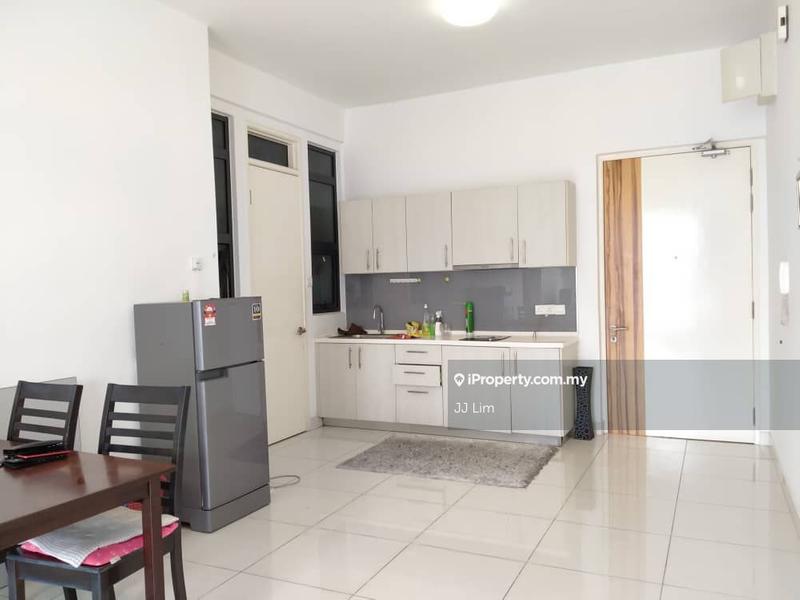 For Rent - Shamelin Star