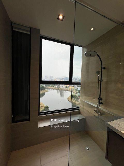 Service Residence for Sale in Expressionz Professional Suites by Angeline Liew - iProperty.com.my