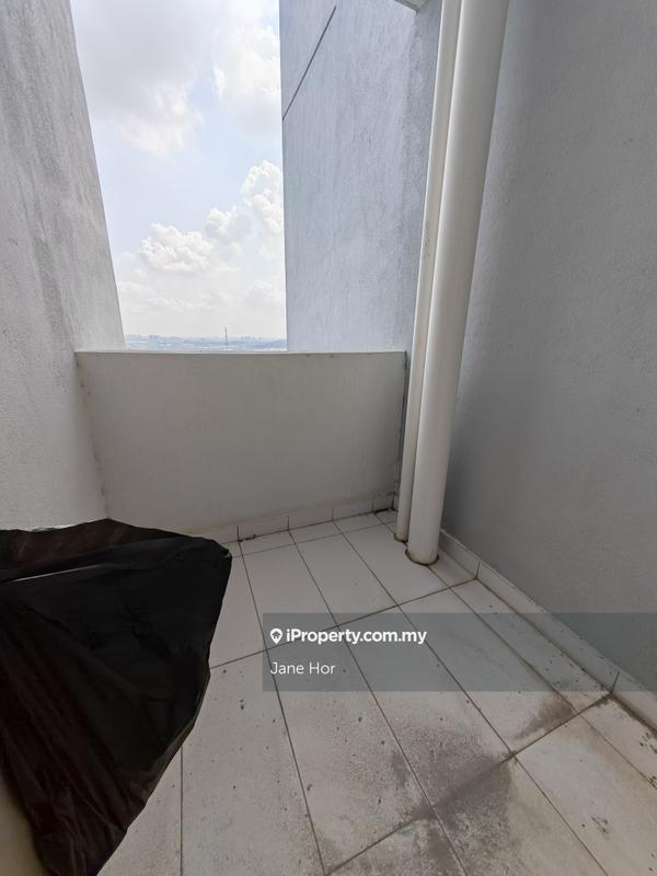 Kondominium untuk Dijual di La Thea Residences oleh Jane Hor - iProperty.com.my