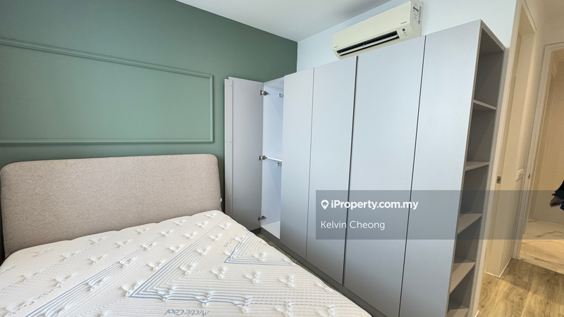 For Rent - Lumi Tropicana