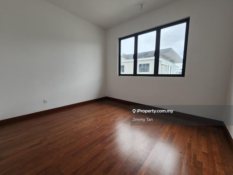 Rumah Berangkai 2 Tingkat untuk Dijual di Sungai Buloh, Selangor oleh Jimmy Tan - iProperty.com.my