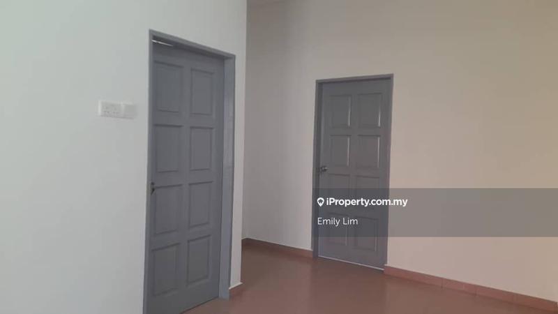 Bungalow House untuk Dijual di Taman Melawis, Klang oleh Emily Lim - iProperty.com.my