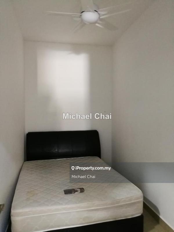 Banglo untuk Dijual di Bandar Puteri Puchong, Puchong oleh Michael Chai - iProperty.com.my
