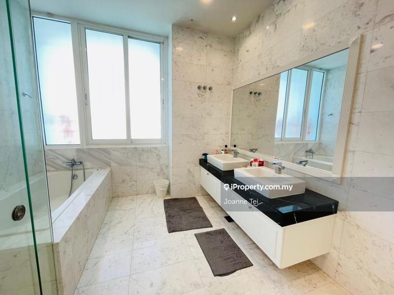 Bungalow House for Rent in Aspen Garden Residence, Cyberjaya, Cyberjaya by Joanne Tei - iProperty.com.my