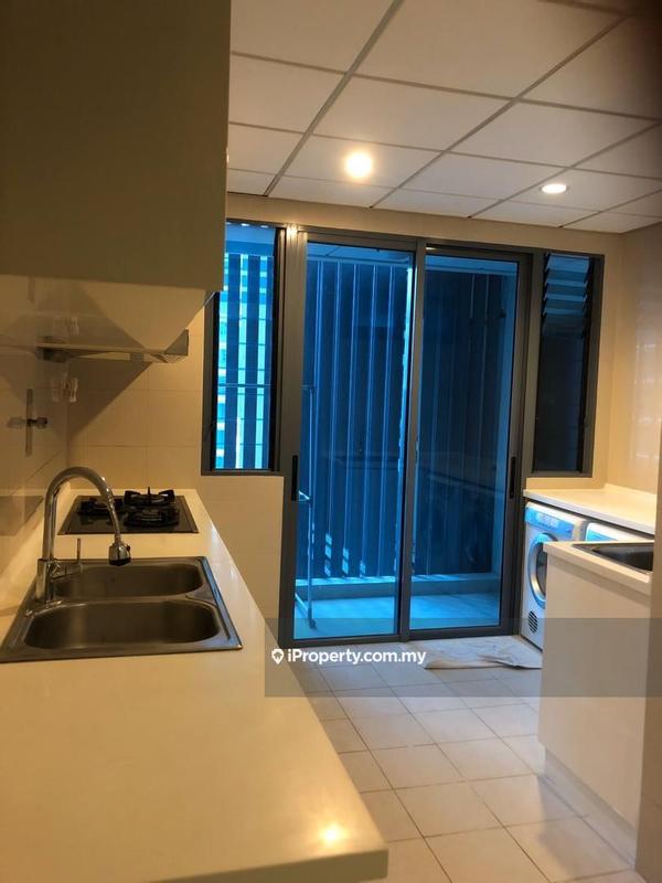 For Sale - 11 Mont Kiara @ MK11