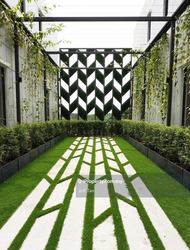 For Sale - Ken Rimba