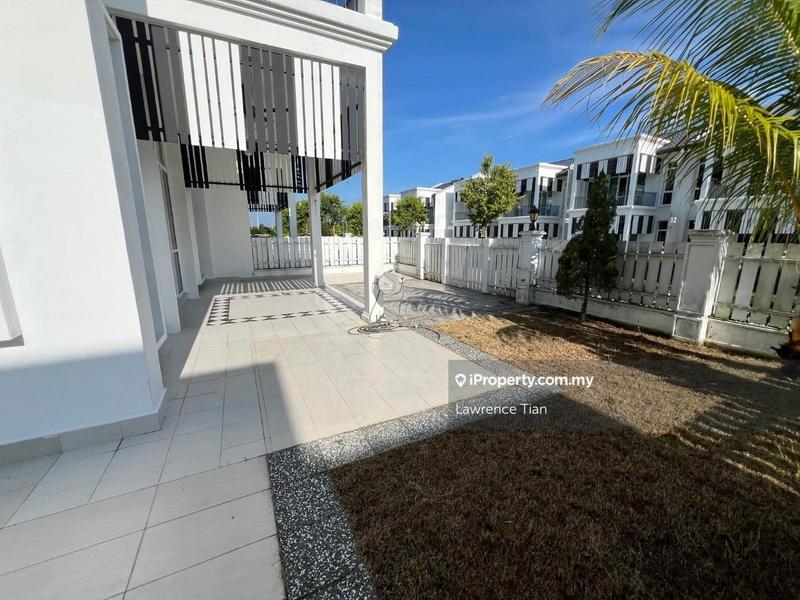 2-storey Terraced House for Sale in Eco Majestic, Semenyih by Lawrence Tian - iProperty.com.my