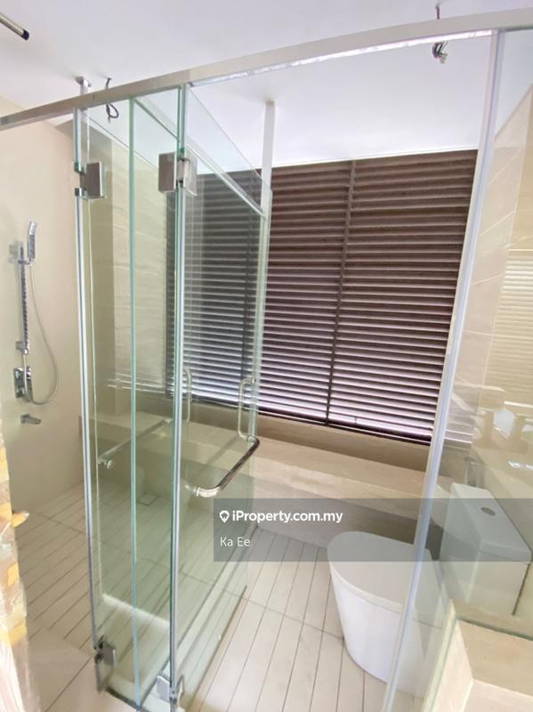 Bungalow House for Sale in Denai Alam, Shah Alam by Ka Ee - iProperty.com.my