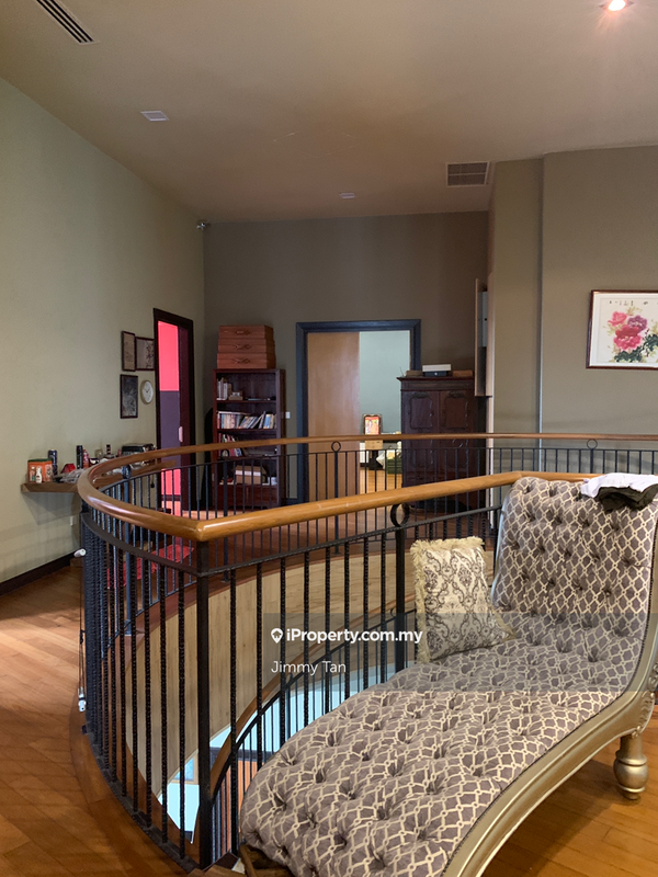 Condominium for Sale in Cendana by Jimmy Tan - iProperty.com.my