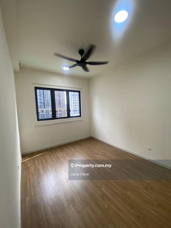 Residensi Servis untuk Disewa di Sunway Avila Residences oleh Jane Hew - iProperty.com.my