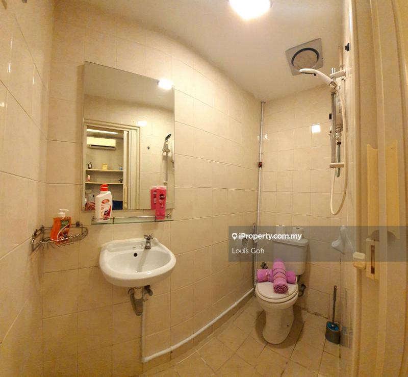 For Rent - Nautica Lake Suites