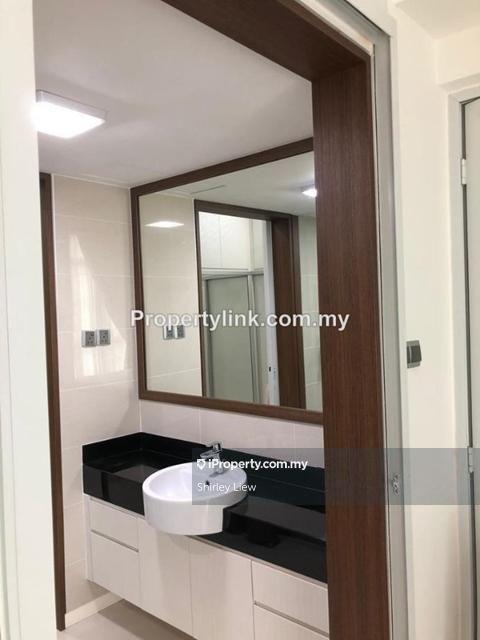 For Rent - Tropicana Avenue