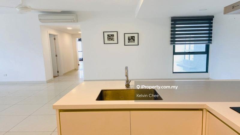 For Sale - Teega Residences