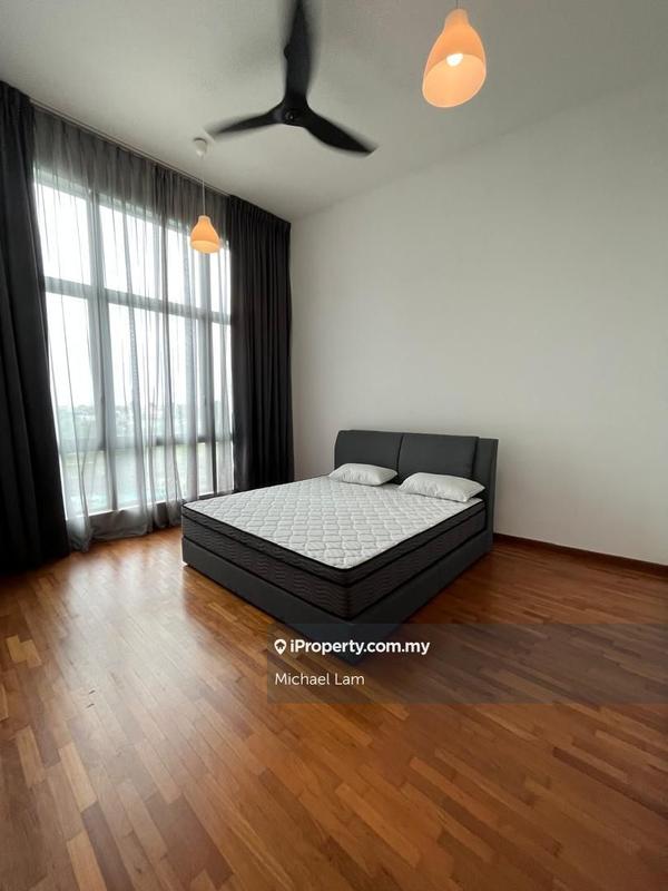 For Rent - Tropicana Grande