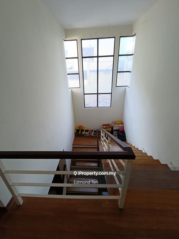 Bungalow House for Sale in Taman Melawati, Ulu Kelang by Edmond Teh - iProperty.com.my