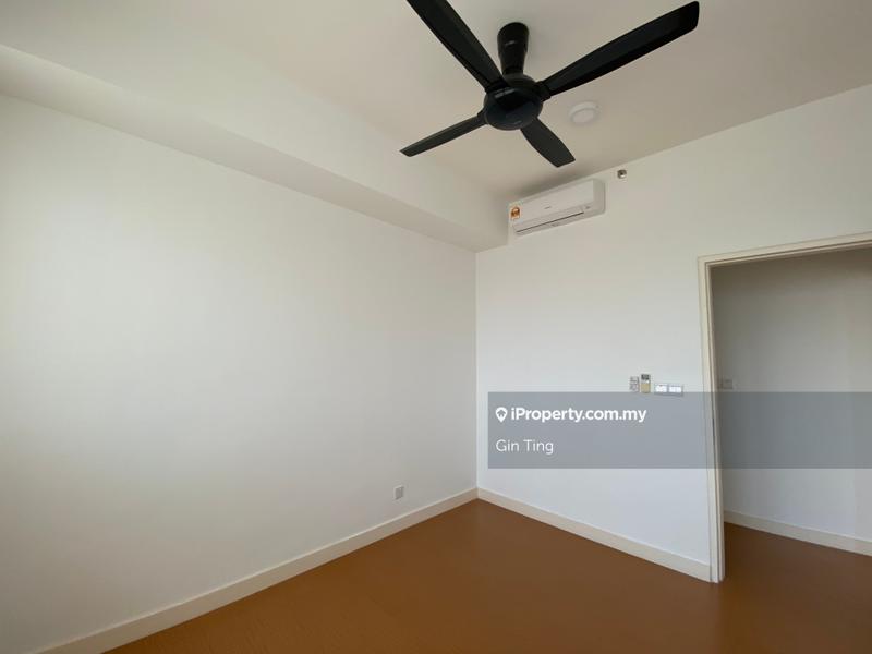 Pejabat untuk Dijual di Petaling Jaya, Selangor oleh Gin Ting - iProperty.com.my