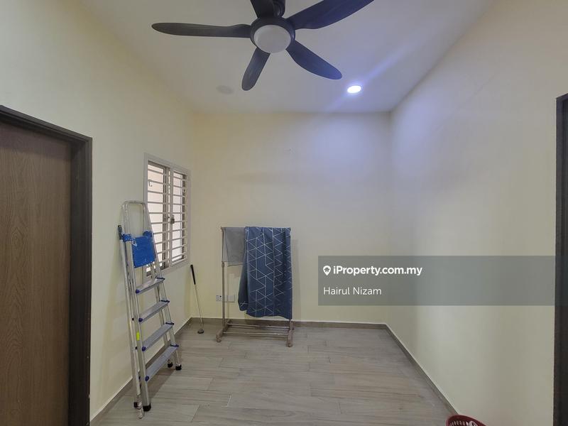 2-storey Terraced House for Sale in Saujana Utama, Selangor by Hairul Nizam - iProperty.com.my
