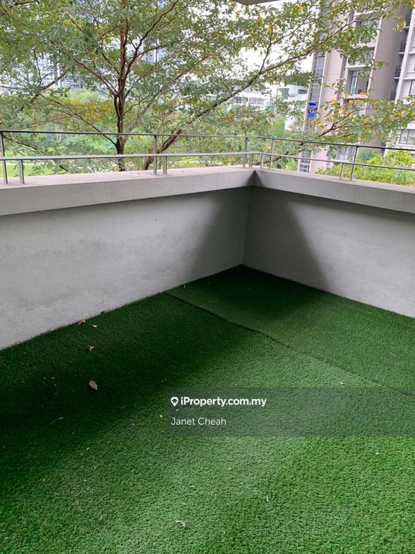 Kondominium untuk Disewa di Azelia Residence oleh Janet Cheah - iProperty.com.my