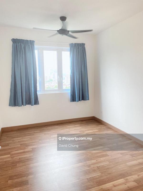 For Sale - Sentul Point