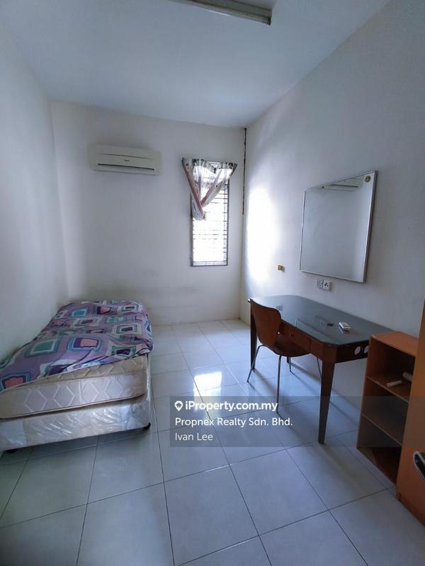 Bungalow House for Sale in SS2, Petaling Jaya by Ivan Lee - iProperty.com.my