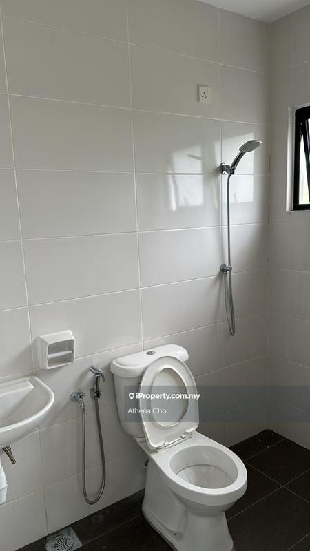 Townhouse for Rent in Bandar Baru Salak Tinggi, Sepang by Athena Cho - iProperty.com.my