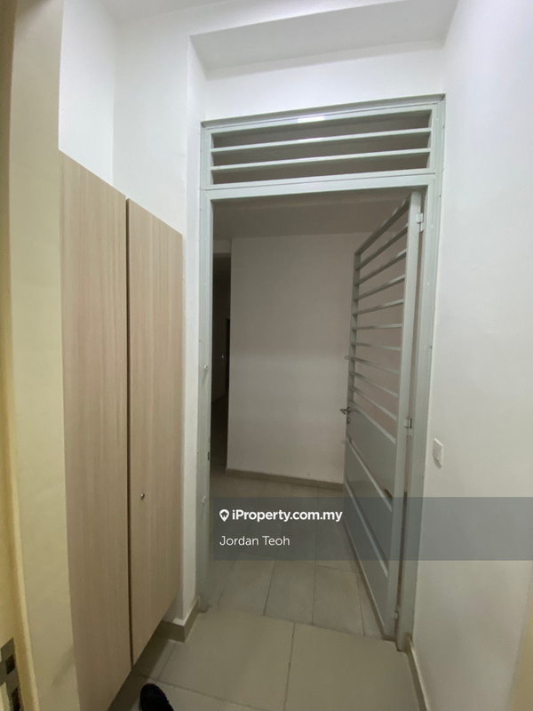 Condominium for Rent in Lakeville Residence by Jordan Teoh - iProperty.com.my