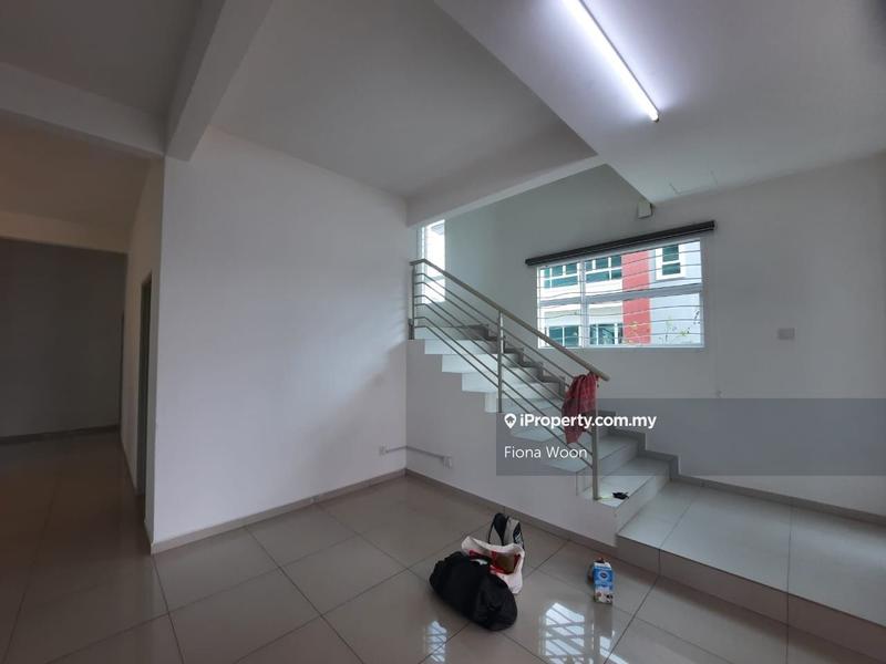 Banglo untuk Dijual di Taman Paya Rumput Perdana, Cheng oleh Fiona Woon - iProperty.com.my