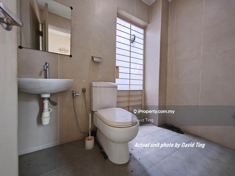 2-storey Terraced House for Sale in Taman Desa, Kuala Lumpur by David Ting - iProperty.com.my