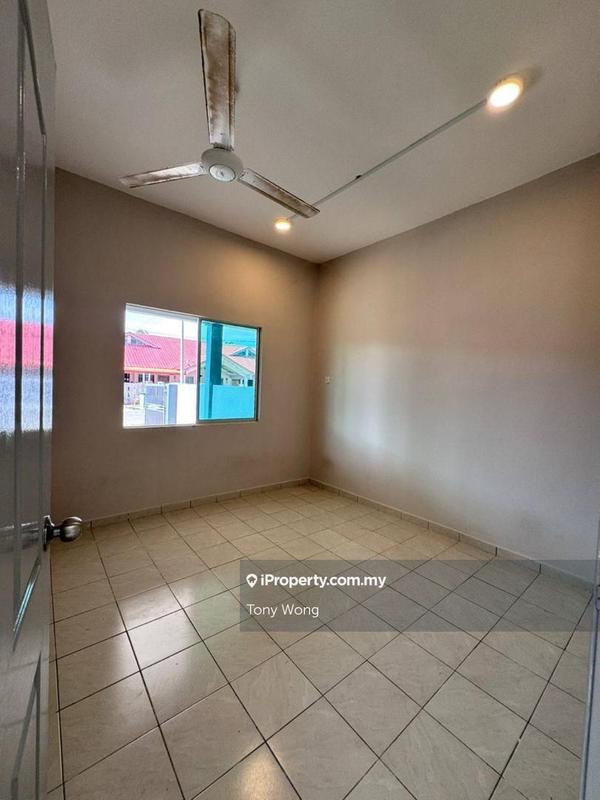 1.5-storey Terraced House for Sale in Papar, Sabah by Tony Wong - iProperty.com.my