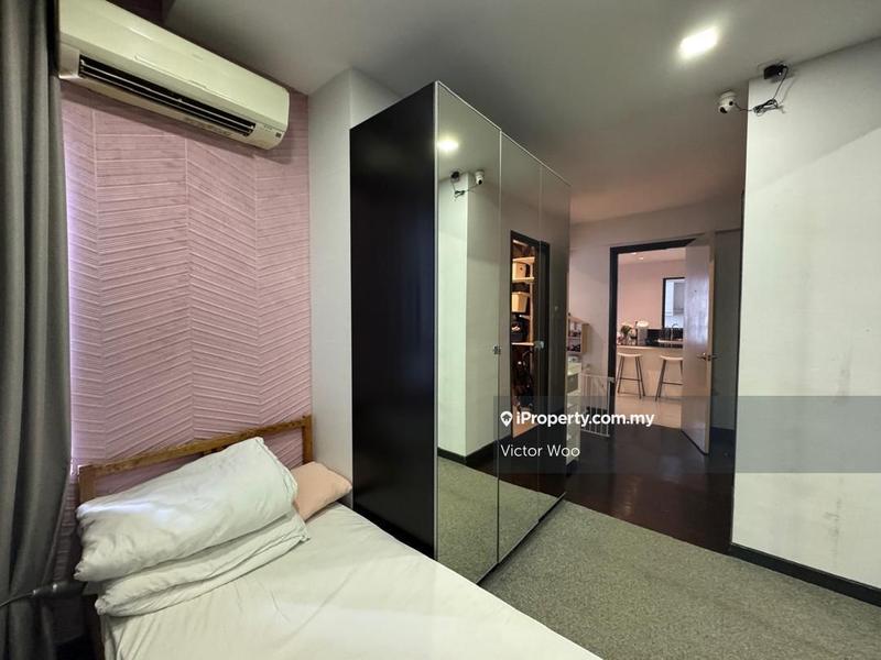 For Sale - Ameera Residences