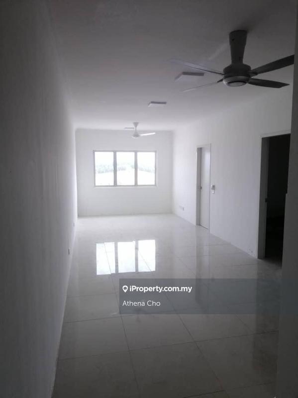 Apartment for Sale in Simfoni @ Eco Majestic by Athena Cho - iProperty.com.my