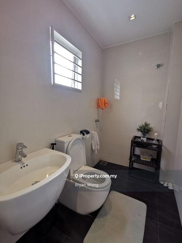 2-storey Terraced House for Sale in SS 21, Damansara Utama, Petaling Jaya by Bryan Wong - iProperty.com.my