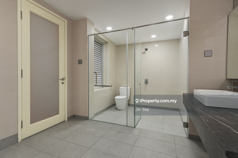 Rumah Teres 3-Tingkat untuk Dijual di Putra Heights, Subang Jaya oleh Jin Yee - iProperty.com.my