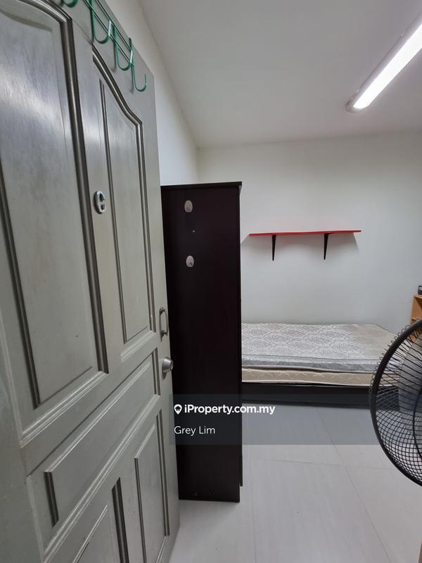 1-storey Terraced House for Sale in Pjs 7, Sunway by Grey Lim - iProperty.com.my