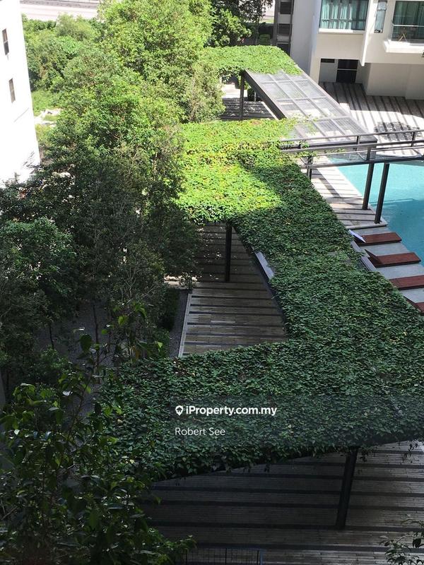 Service Residence for Sale in Univ 360 Place by Robert See - iProperty.com.my