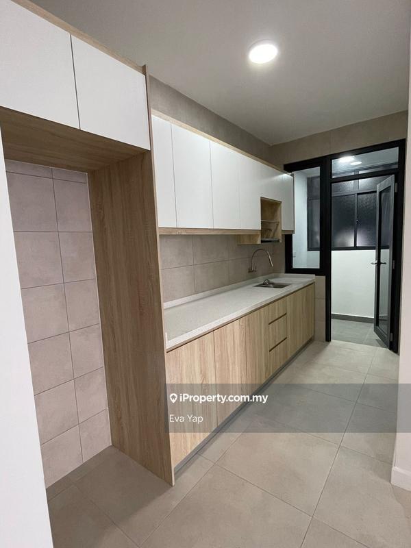 For Rent - Sky Meridien