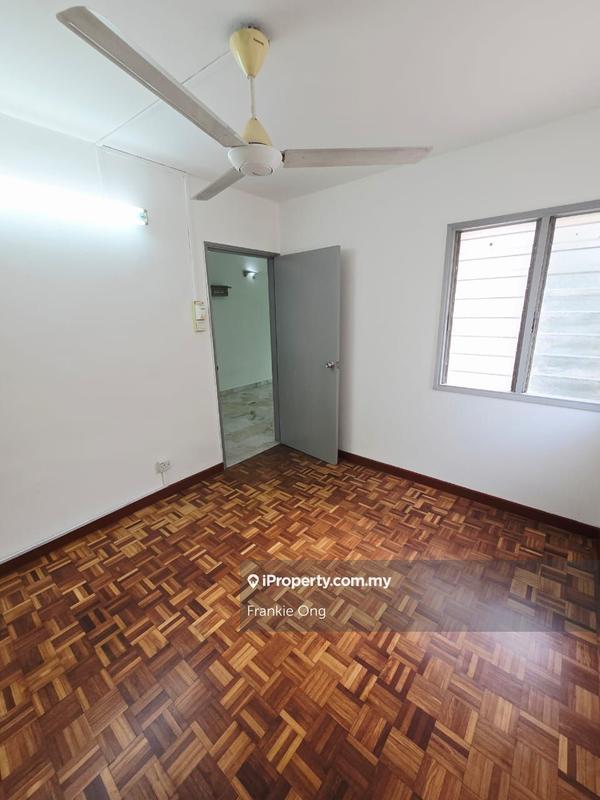 Townhouse for Sale in Taman Midah, Cheras by Frankie Ong - iProperty.com.my