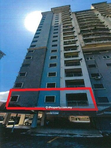 For Sale - Casa Lago